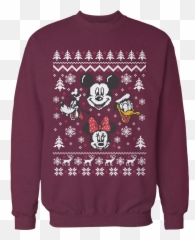 Pin - Ugly Christmas Sweater Science Png,Ugly Christmas Sweater Png