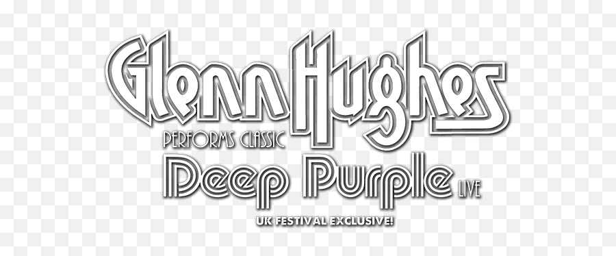 Steelhouse - Horizontal Png,Deep Purple Logo