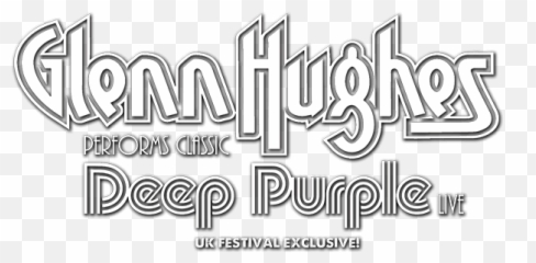 Steelhouse - Horizontal Png,Deep Purple Logo