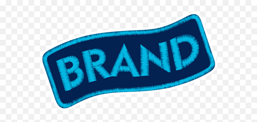 Embroidery Logo Design Png Image - Embroidery Logo Designs Png,Embroidery Png