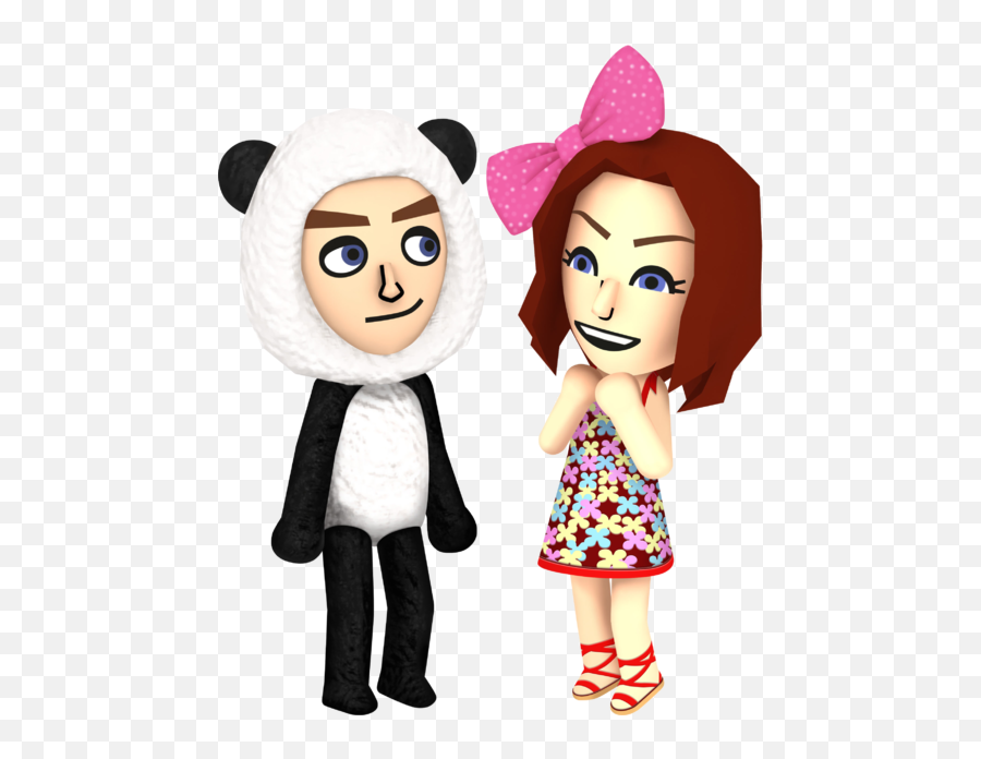 Download Mii Tomodachi Life Wiki Wikia - Animal Crossing Tomodachi Life Png,Tomodachi Life Logo