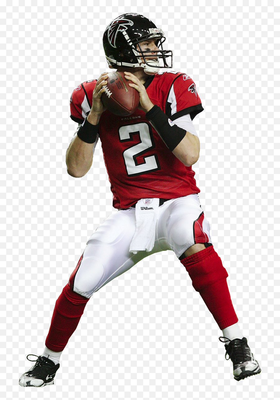 Download 17 16 Falcons Nfl Bowl Madden - Matt Ryan Falcons Png,Madden 16 Png