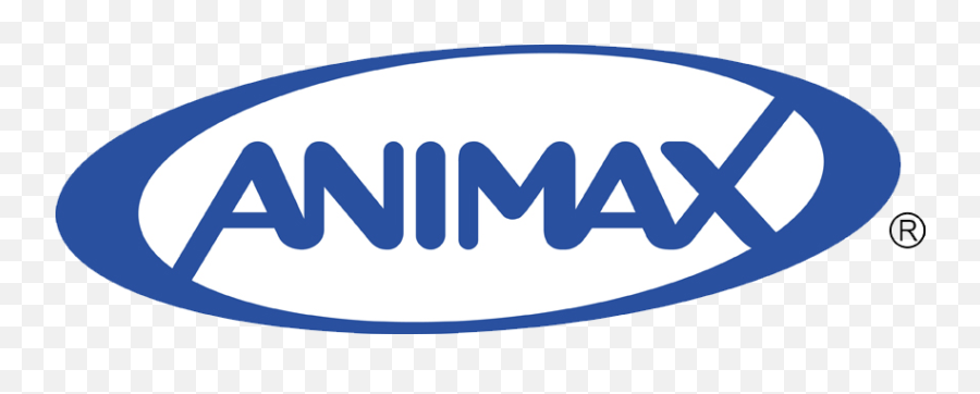 Animax - Wikipedia Animax Png,Ouran Highschool Host Club Logo
