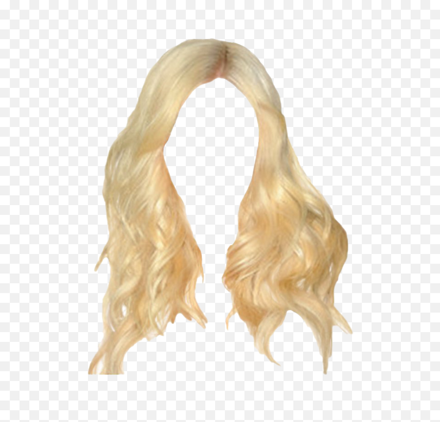 Marquitaleclair3 - Forumdoe Blond Hair Png Transparent,Pubic Hair Png