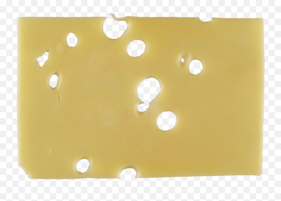 Cheese Slice Png Images Collection For Free Download Transparent Background