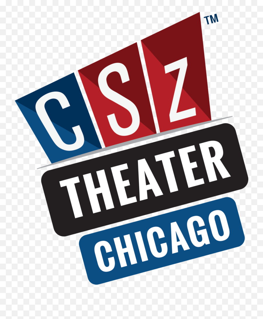 Chicago Comedy Show Reviews Sportz Press And Media Png Dream Theater Logos