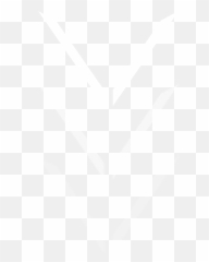 Soundcloud Pr Highertracks - Horizontal png