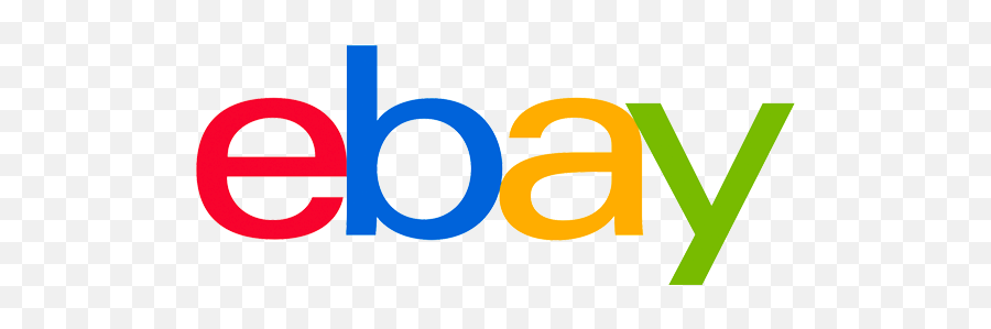 Neo4j Customers - Neo4j Graph Database Platform Ebay Logo Png,Pitney Bowes Logos
