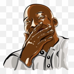 Laugh Funny Png