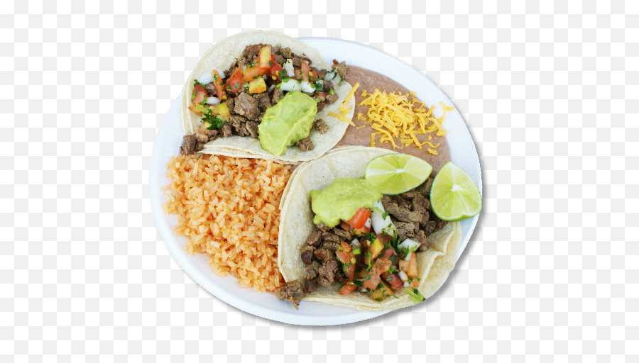 Mexican Cantina - Al Pastor Png,Mexican Food Png