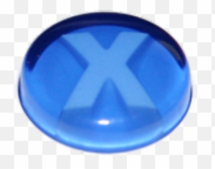 Cowardu0027s Way Out - Xbox 360 Controller X Button Png,X Button Png