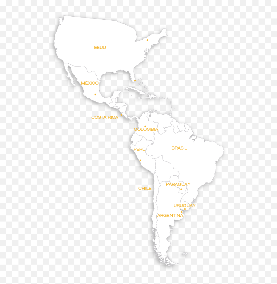 Mapa Do Brasil Png - Argentina Globe Picture Free Download Hoi4 Id Map,Brasil Png