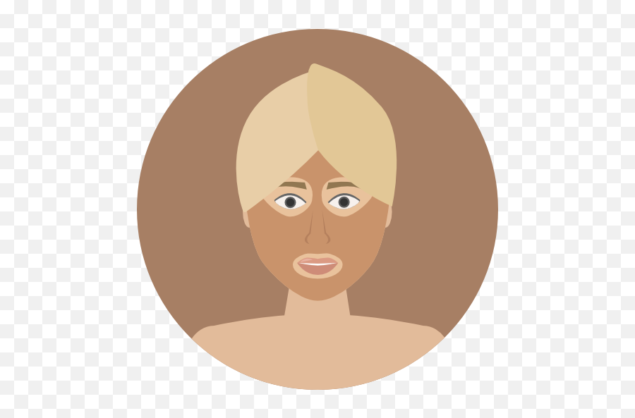 Face Medical Female Masks Spa Treatment Feminine - Beauty Mask Vector Png,Women Face Png
