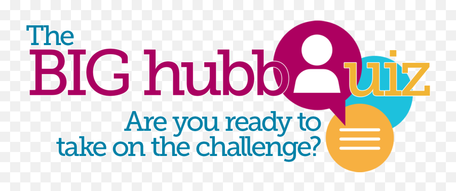The Big Hubb Quiz - The Stonewater Customer Hubb Petco The Power Of Together Png,Icon Quiz