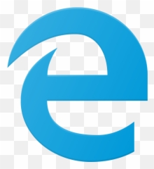 Customize Microsoft Edge Toolbar In Windows 10 - png