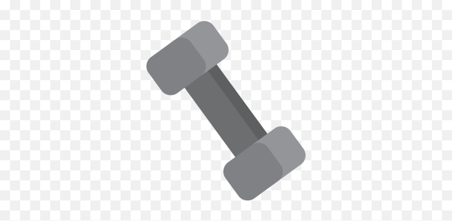 Mint Condition Mind And Body - Dumbbell Png,Mint Icon