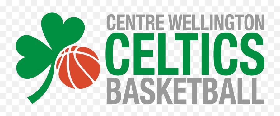 Celtics News - Breakfast Television Png,Celtics Logo Png
