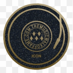 Freddie Mercury Fans - Stone Island Corrosion Badge Png,Debbie Harry Fashion Icon