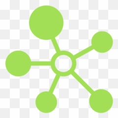 Search - Dot png