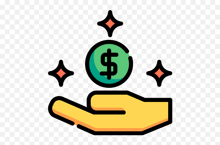Vector Svg Icon - Refund Icon Png,Refund Icon Png