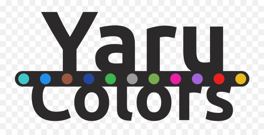 Github - Jannomagyarucolors A Fork Of Ubuntuu0027s Yaru Theme Yaru Colors Png,Folder Icon Png Dark Blue