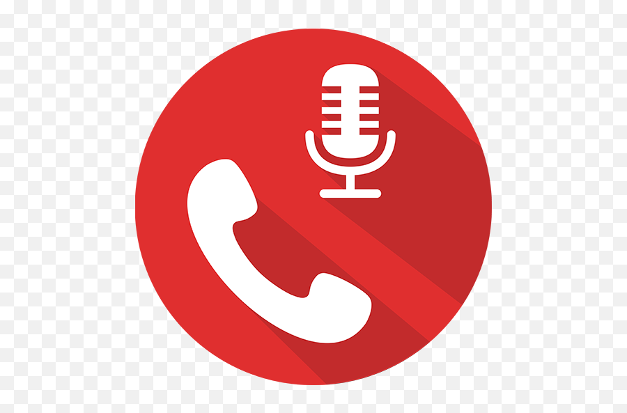 Call Recorder - Cube Acr Apps On Google Play Idea Call Recorder Png,Whatsapp Call Icon