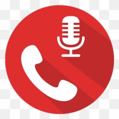 Call Recorder - Cube ACR Apps on Google Play Idea png