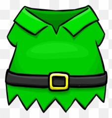 Elf Hat Transparent Png Clipart Free - Outfit