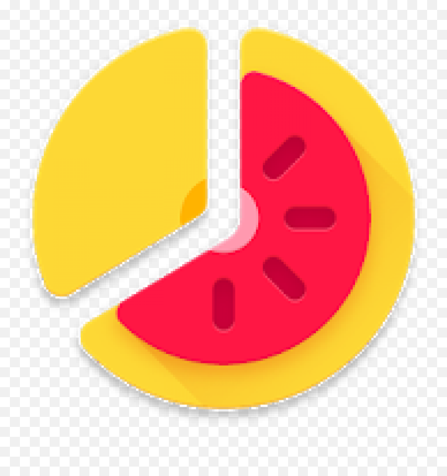 Sliced Icon Pack V1 - Sliced Icon Pack Png,Sense 4.0 Icon Pack