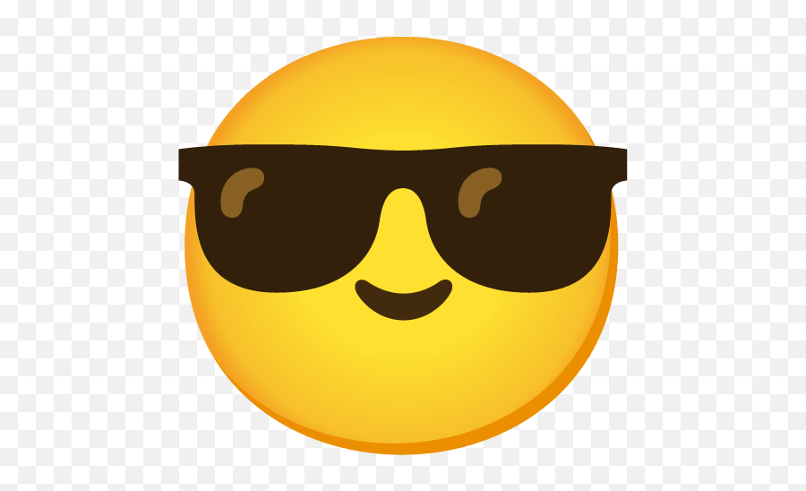 Pearl Steve Rogers - A Sunglasses Emoji Png,Chris Evans Icon