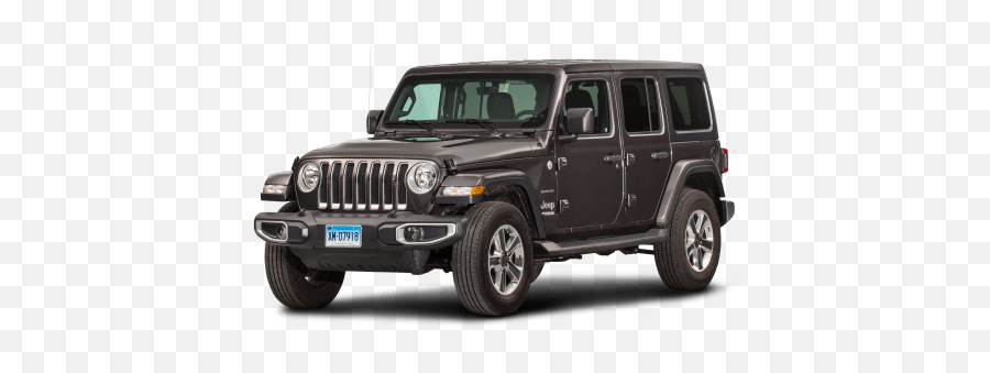 Jeep Wrangler - Big Cars Jeep Png,Jeep Wrangler Gay Icon