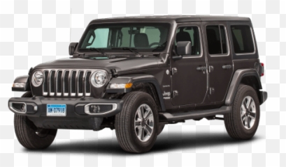 Jeep Wrangler - Big Cars Jeep Png,Jeep Wrangler Gay Icon