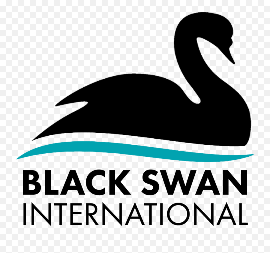 About Us - Sabesp Park Butantan Png,Swan Logo