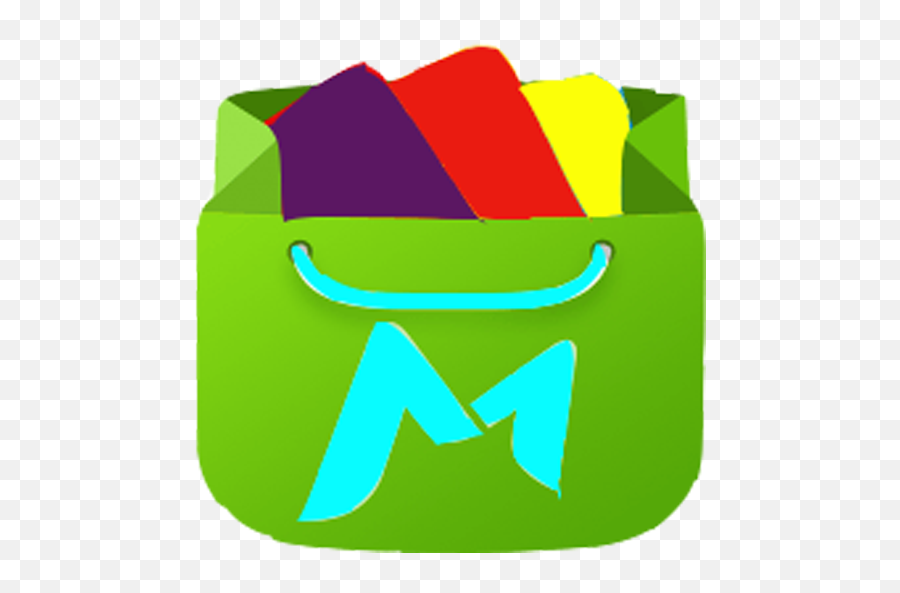 Android Market Icon Download - Horizontal Png,Android Market Icon Png
