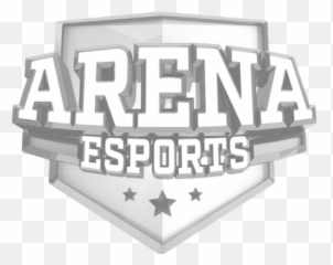 Unbeaten Arena Esports - Language png