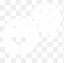 Buddyconnect Privacy Policy Fujitsu And Data - Happy Png,Track Buddy Icon