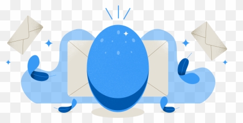Thunderbird Starts Working - Diagram png