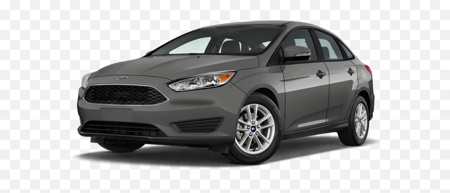 Avis Rent A Car Salt Lake City Ut 84122 - Ford Motor Company Png,Avis Icon