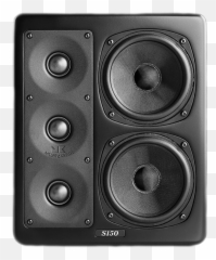 S150 Speaker - Mu0026K Sound Official Site Box png