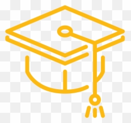 Class Giving - VCU Office of Alumni Relations Education png