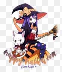 Crystal Bearer A Tcg Collective - Fictional Character Png,Haseo Icon