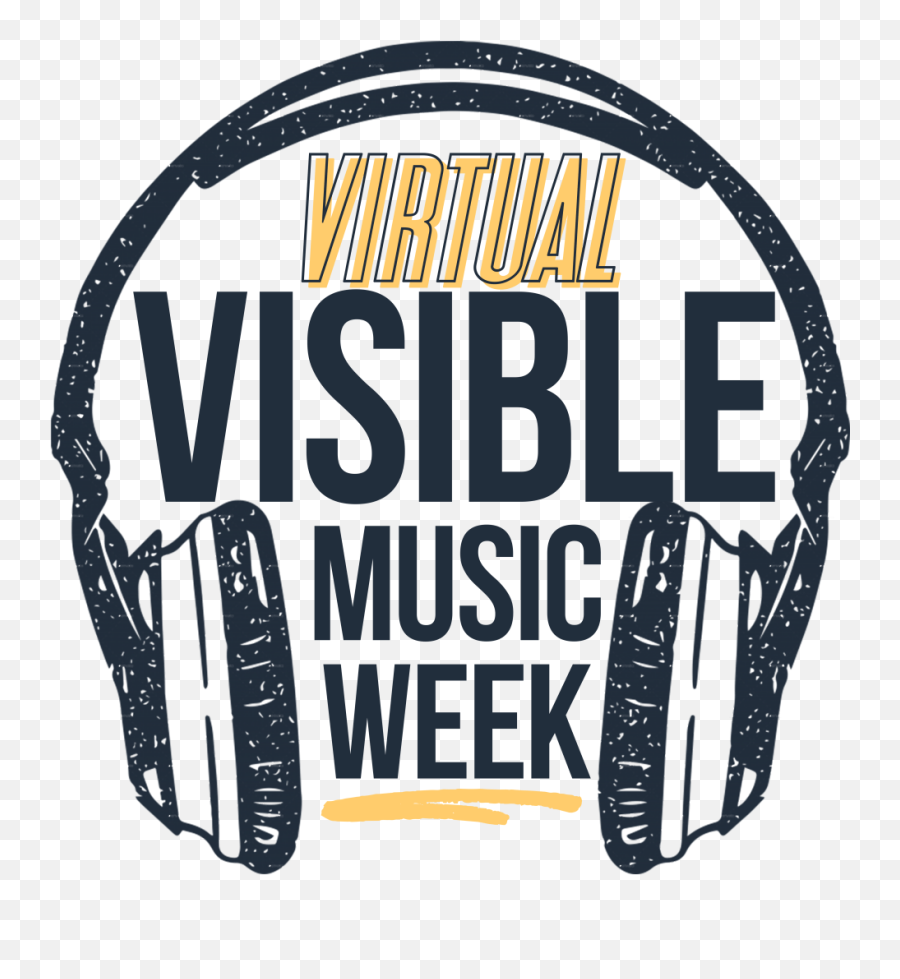 Virtual Music Week 2020 U2013 Visible Impact - Nashville Fashion Week 2015 Png,Ableton Live 10 Icon