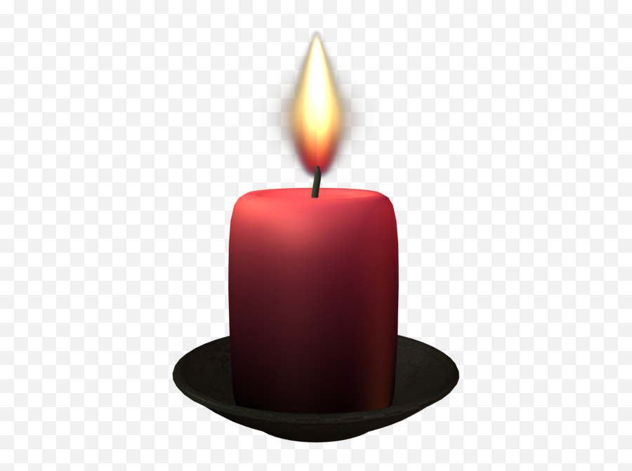 Portable Network Graphics Gif Image - Candle Lit Up Gif Transparent Png,Candle Png