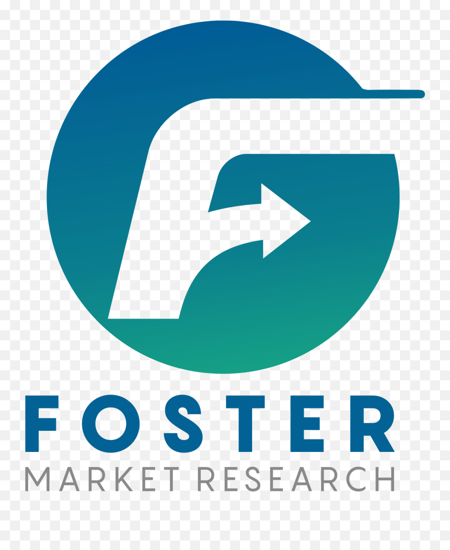 Foster Market Research - Foster Logo Png,Disclaimer Icon