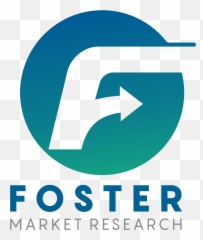 Foster Market Research - Foster Logo Png,Disclaimer Icon