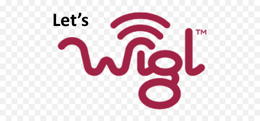 Wigl Startengine - Dot Png,Street Fighter Desktop Icon