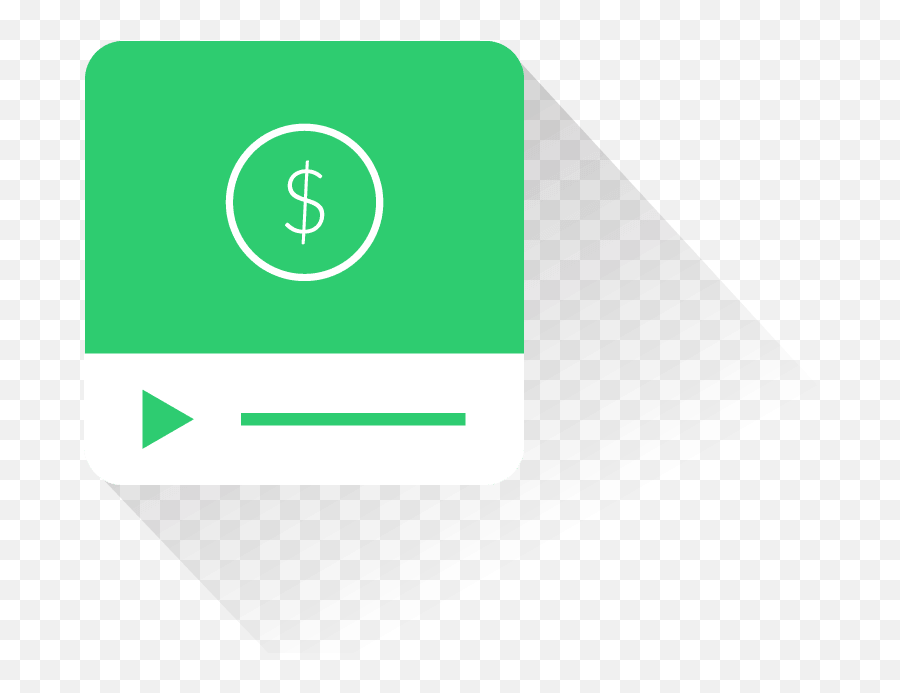 Get Paid Cash For Taking Online Surveys And More - Vertical Png,Make Money Icon