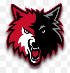 Bell Schedule Elementary School - OESJ Central District Sotomayor High Logo png