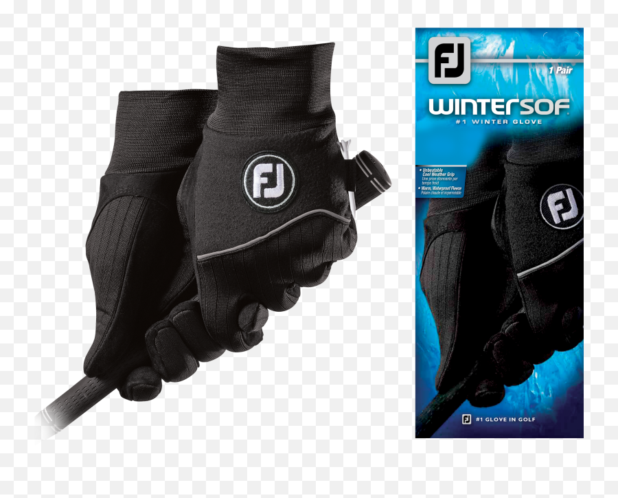 Golf Gloves Sale - Winter Cold Gloves Golf Png,Footjoy Icon Closeout