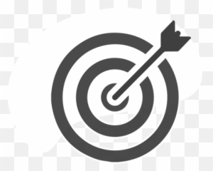 Lemon Tree Marketing Agency Services Full - Creative Language png